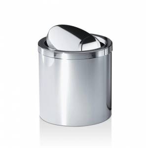 Ведро Decor Walther DW 125